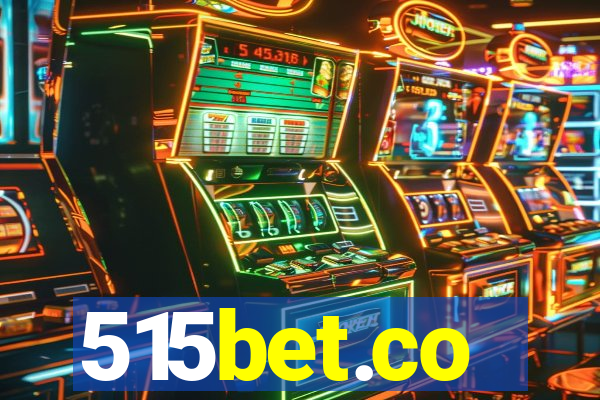 515bet.co