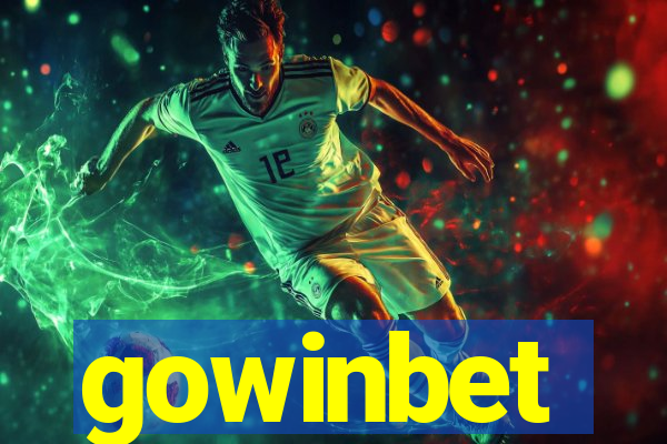 gowinbet