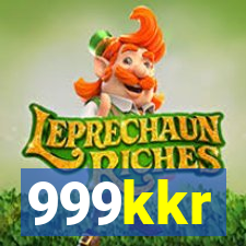 999kkr