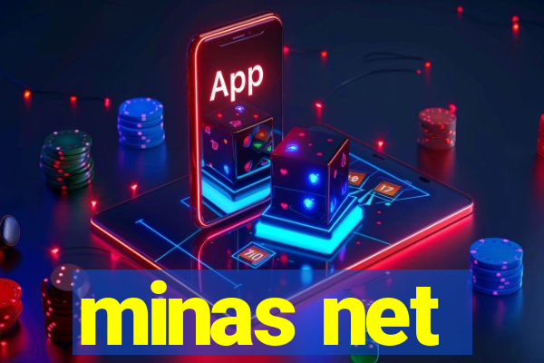 minas net