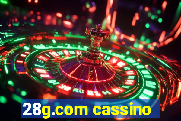 28g.com cassino