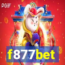 f877bet