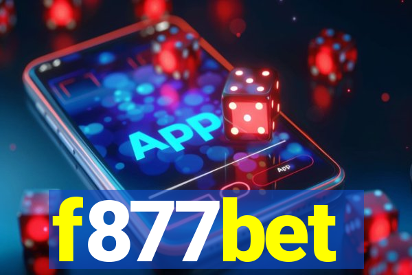 f877bet