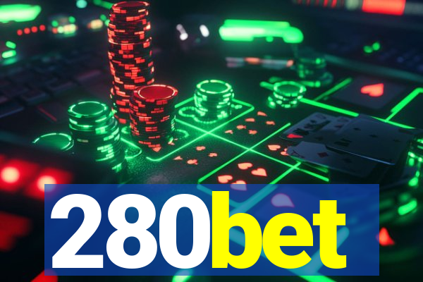 280bet