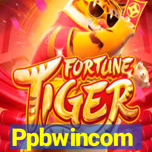 Ppbwincom