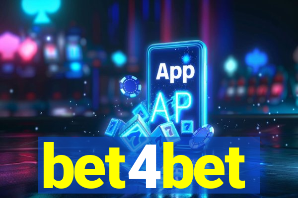 bet4bet