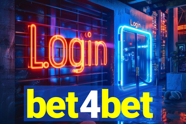 bet4bet