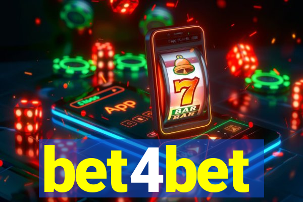 bet4bet