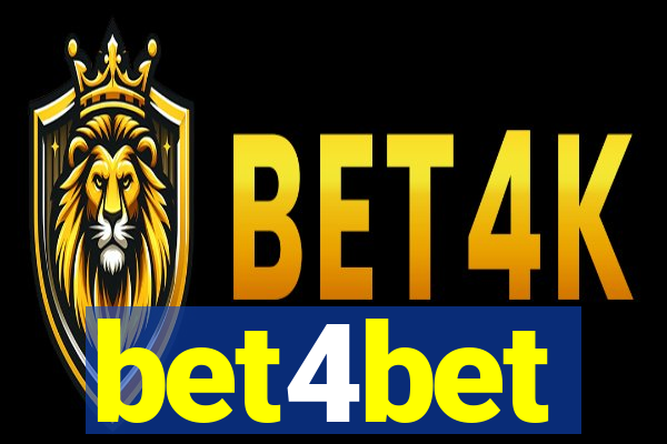 bet4bet