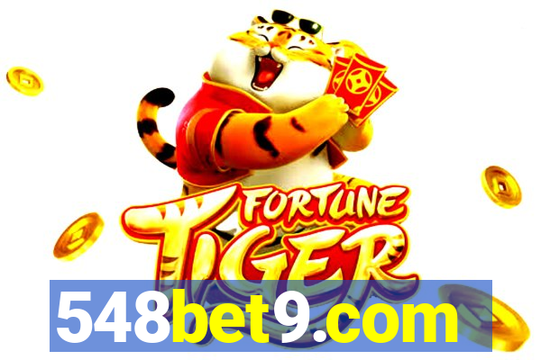 548bet9.com