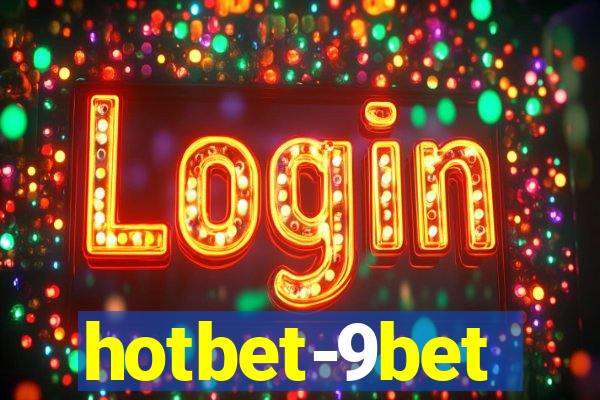 hotbet-9bet