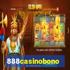 888casinobono