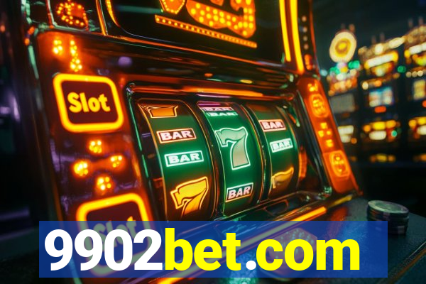 9902bet.com