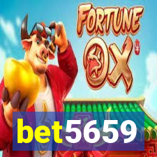 bet5659