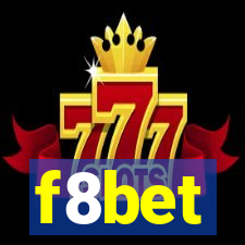 f8bet