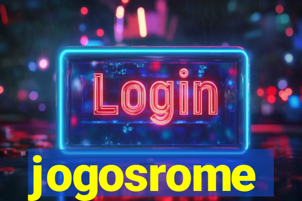 jogosrome