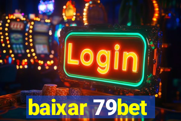 baixar 79bet