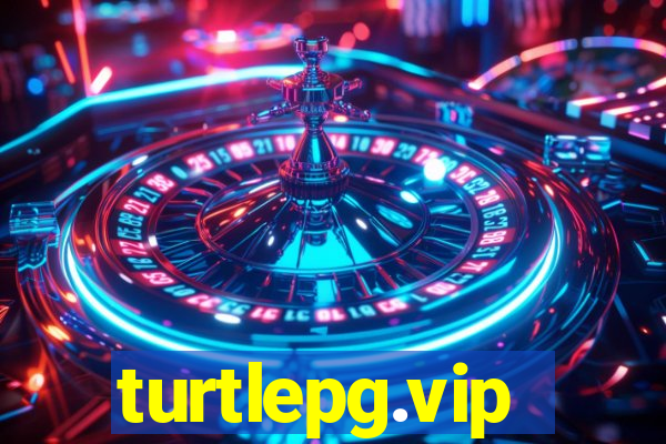 turtlepg.vip