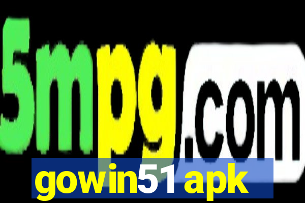 gowin51 apk