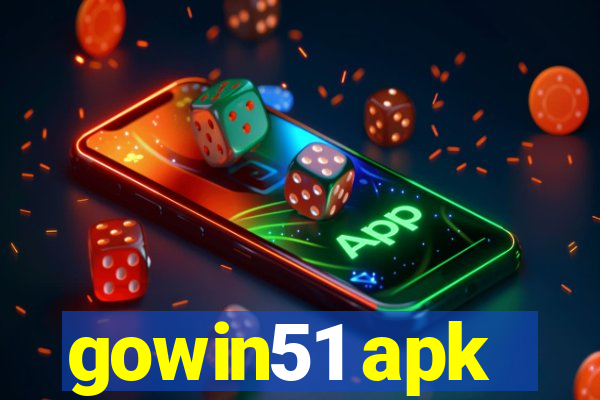 gowin51 apk