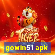 gowin51 apk