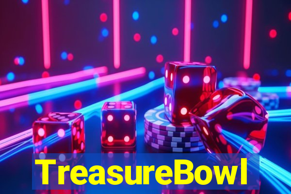 TreasureBowl treasure bowl melhor horário para jogar