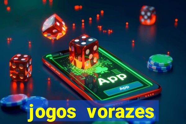 jogos vorazes torrent dual audio