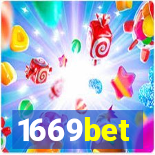 1669bet