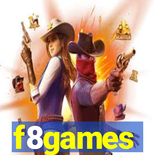 f8games