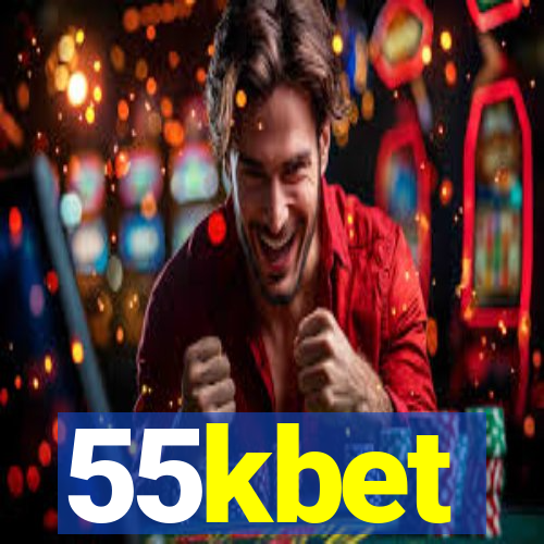 55kbet