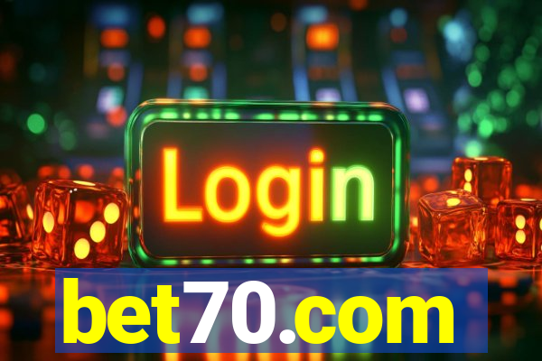 bet70.com