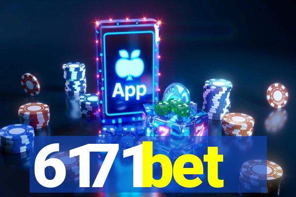 6171bet