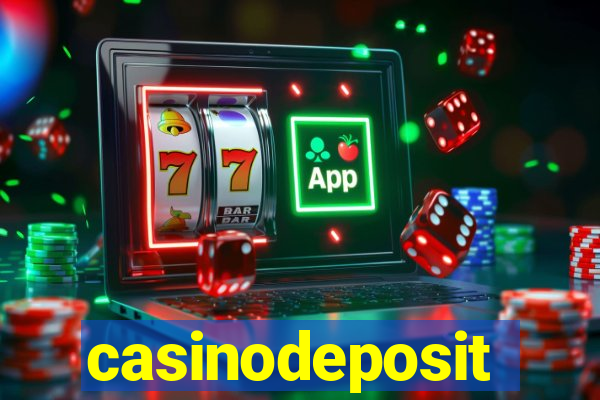 casinodeposit