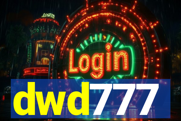 dwd777