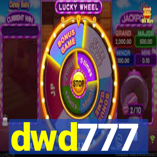 dwd777