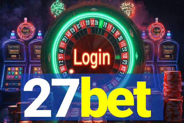 27bet