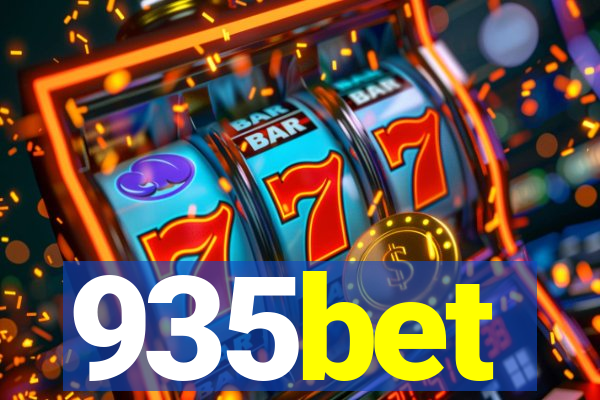 935bet