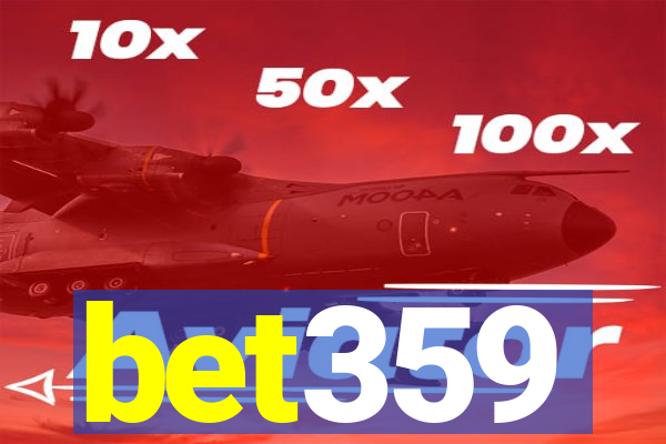 bet359