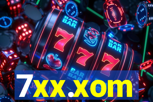 7xx.xom