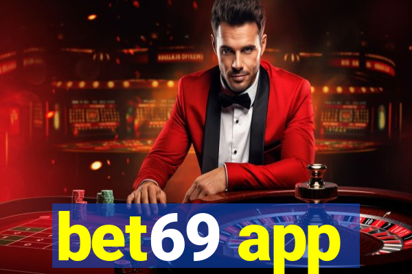 bet69 app