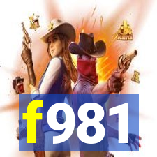 f981