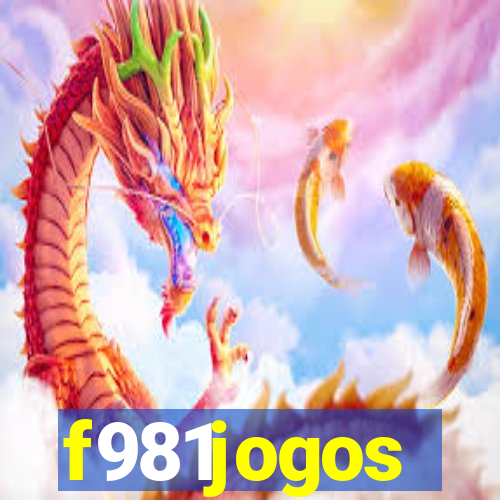 f981jogos