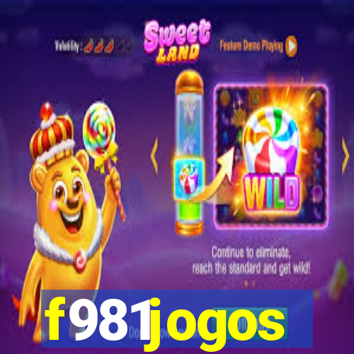 f981jogos