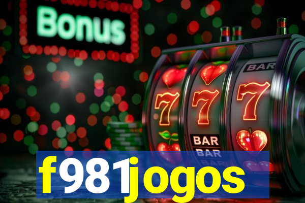 f981jogos