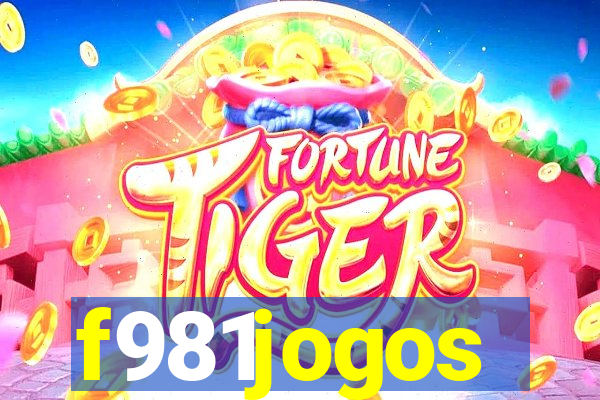 f981jogos