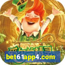 bet61app4.com