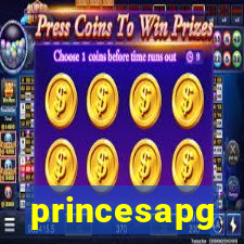 princesapg