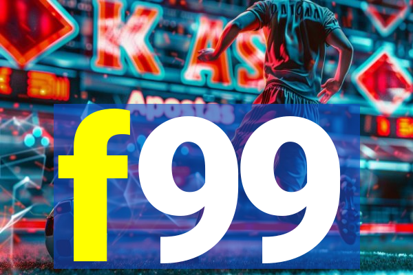 f99