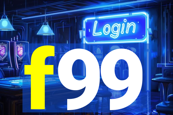 f99