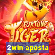 2win aposta